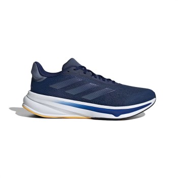 Zapatillas Response Super para Hombre Marca Adidas