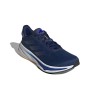 Zapatillas Response Super para Hombre Marca Adidas