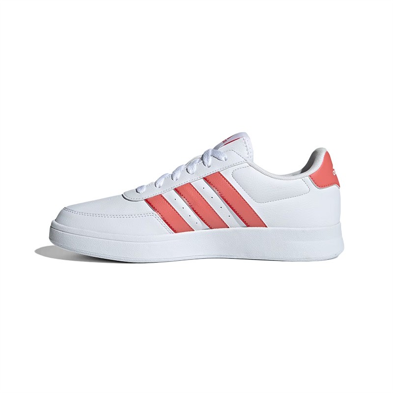 Zapatillas Breaknet 2.0 para Hombres Marca Adidas