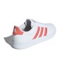 Zapatillas Breaknet 2.0 para Hombres Marca Adidas