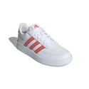 Zapatillas Breaknet 2.0 para Hombres Marca Adidas