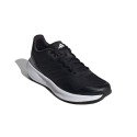 Zapatillas Runfalcon 3.0 para Hombre Marca Adidas