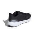 Zapatillas Runfalcon 3.0 para Hombre Marca Adidas