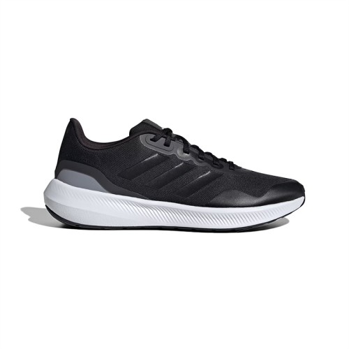 Zapatillas Runfalcon 3.0 para Hombre Marca Adidas