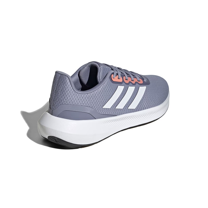 Zapatillas Runfalcon 2.0 para Mujer Marca Adidas