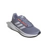 Zapatillas Runfalcon 2.0 para Mujer Marca Adidas