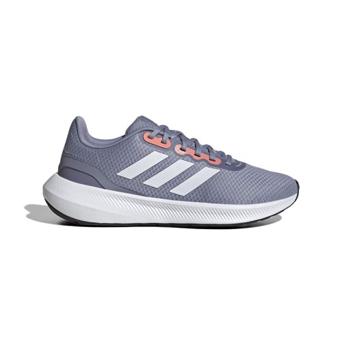 Zapatillas Runfalcon 2.0 para Mujer Marca Adidas