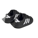 Zapatillas Breaknet para Bebes Marca Adidas