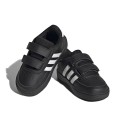 Zapatillas Breaknet para Bebes Marca Adidas