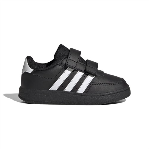 Zapatillas Breaknet para Bebes Marca Adidas