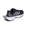 Zapatillas Courtjam Control 3  para Mujer Marca Adidas