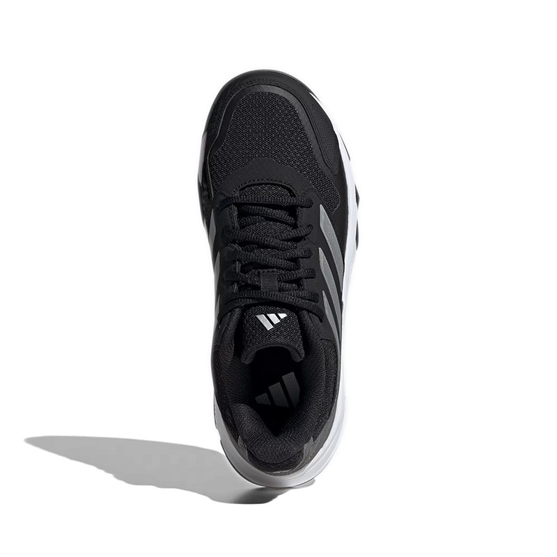 Zapatillas Courtjam Control 3  para Mujer Marca Adidas