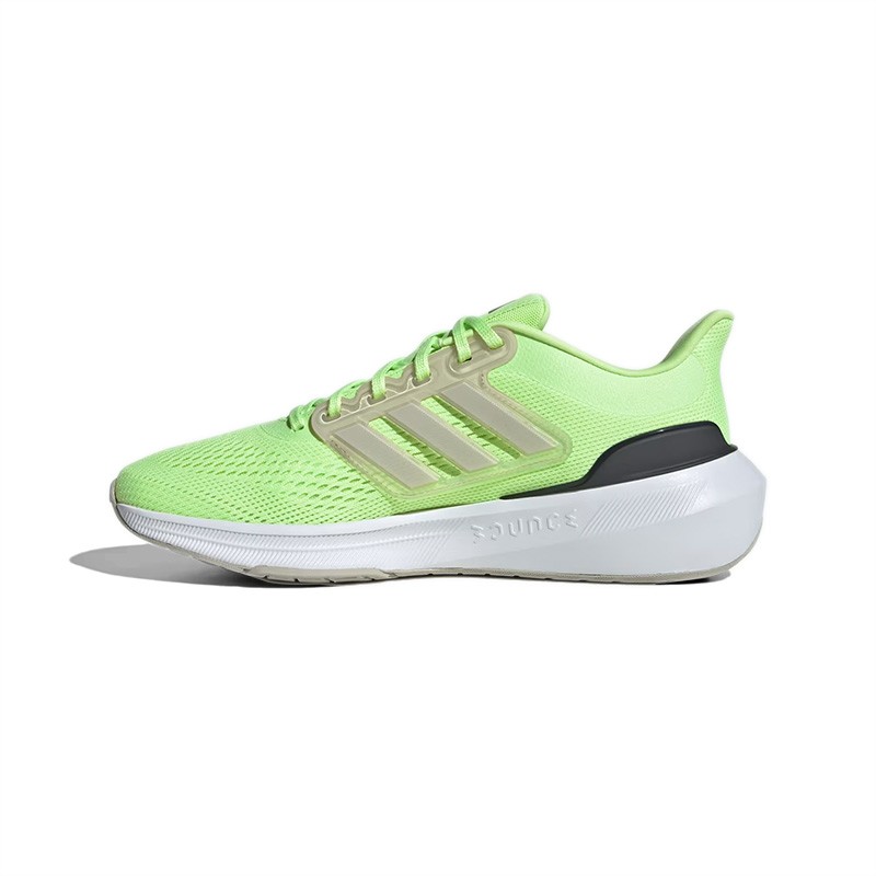 Zapatillas Ultrabounce para Hombre Marca Adidas