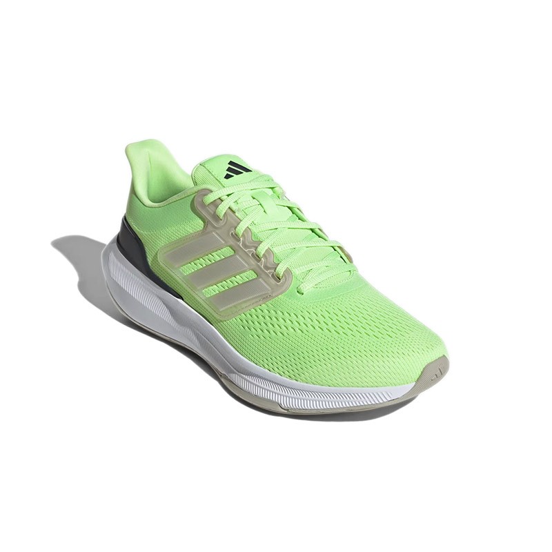 Zapatillas Ultrabounce para Hombre Marca Adidas