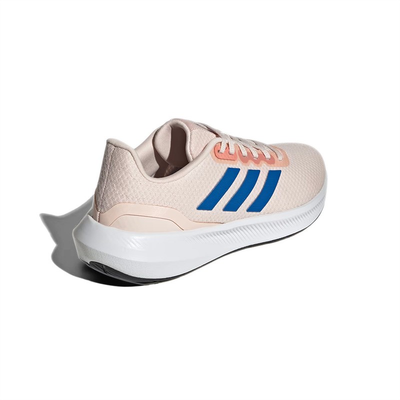 Zapatillas Runfalcon 2.0 para Mujer Marca Adidas