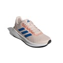 Zapatillas Runfalcon 2.0 para Mujer Marca Adidas