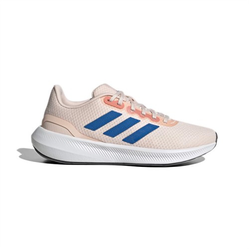 Zapatillas Runfalcon 2.0 para Mujer Marca Adidas