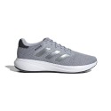 Zapatillas Response Runner para Hombre Marca Adidas