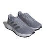 Zapatillas Response Runner para Hombre Marca Adidas