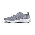 Zapatillas Response Runner para Hombre Marca Adidas