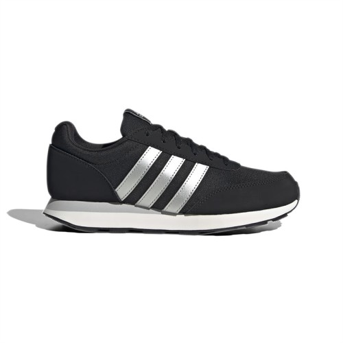 Zapatillas Run 60s 3.0 Lifestyle para Mujer Marca Adidas