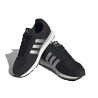 Zapatillas Run 60s 3.0 Lifestyle para Mujer Marca Adidas