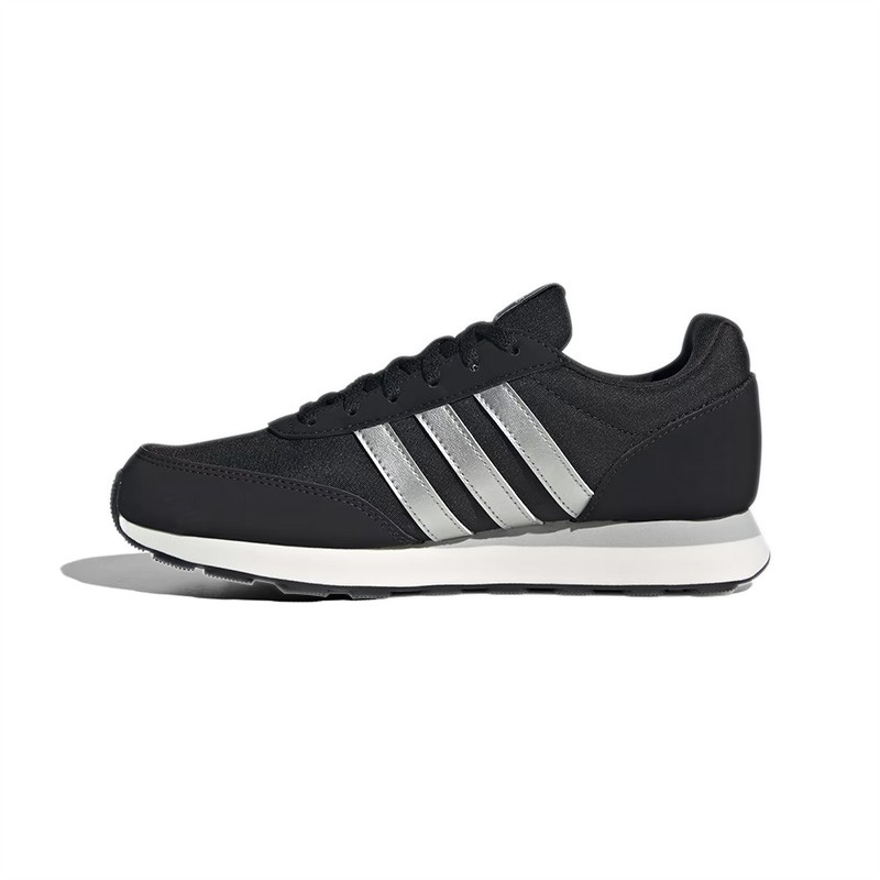 Zapatillas Run 60s 3.0 Lifestyle para Mujer Marca Adidas