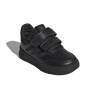 Zapatillas Tensaur para Bebes Marca Adidas