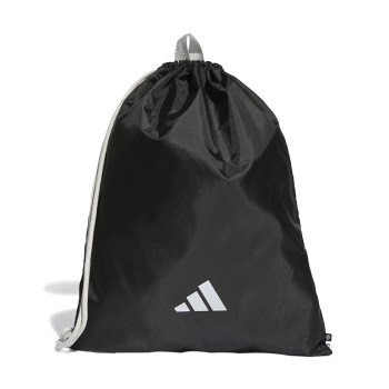 Mochila Deportiva Running Gymbag  unisex Marca Adidas