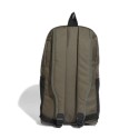 Mochila Essentials Linear Unisex Marca Adidas