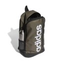 Mochila Essentials Linear Unisex Marca Adidas