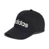 Gorro de Beisbol Daily unisex Marca Adidas