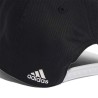 Gorro de Beisbol Daily unisex Marca Adidas