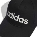 Gorro de Beisbol Daily unisex Marca Adidas