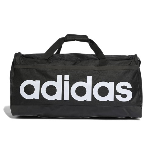 Maleta Deportiva Essentials Unisex Marca Adidas