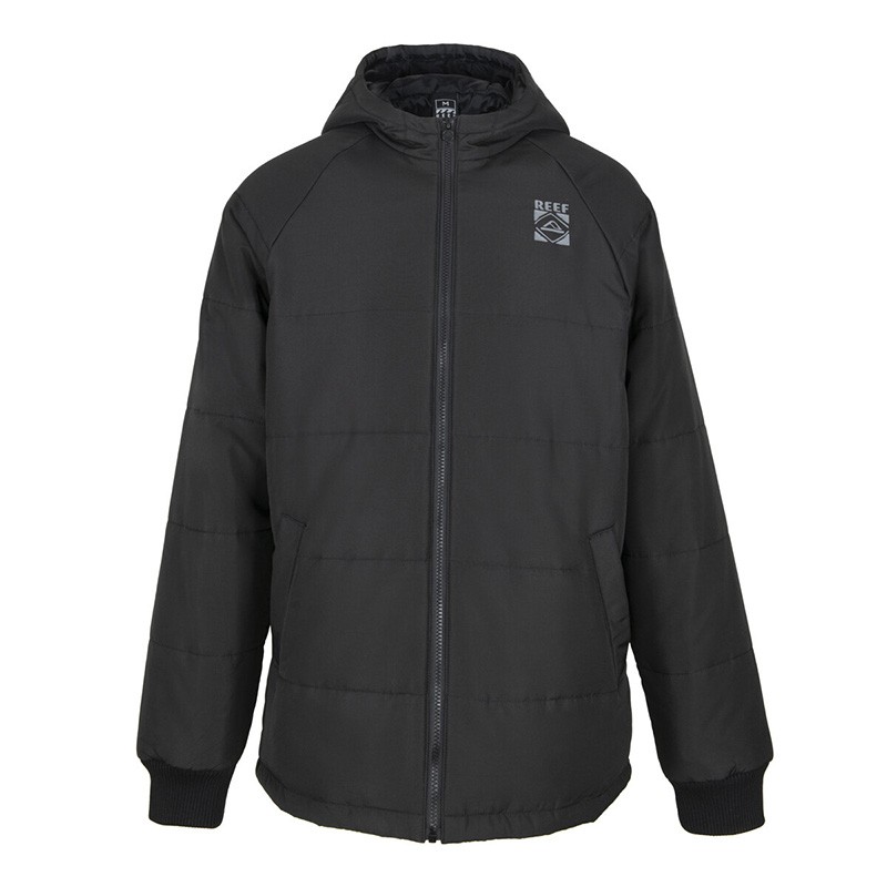 Parka para Hombre Marca Reef