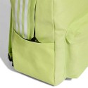 Mochila Classic 3 Rayas Unisex Marca Adidas