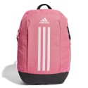 Mochila Power Unisex Marca Adidas