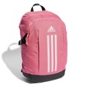 Mochila Power Unisex Marca Adidas