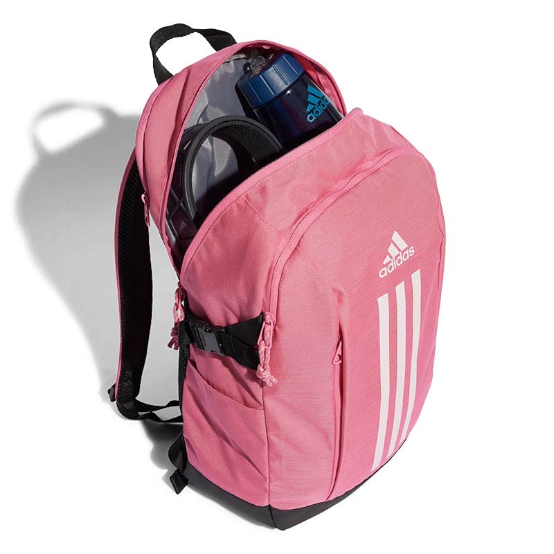 Mochila Power Unisex Marca Adidas