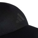 Gorro Running Aeroready Unisex Marca Adidas