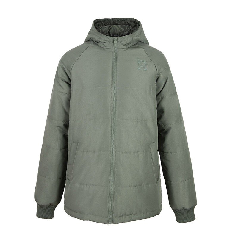 Parka para Hombre Marca Reef