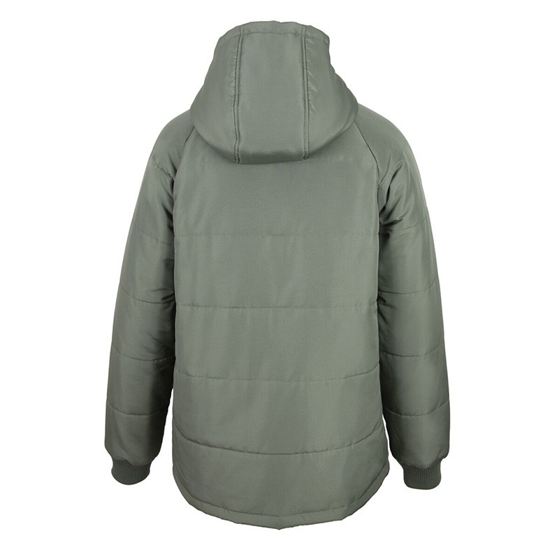 Parka para Hombre Marca Reef