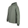 Parka para Hombre Marca Reef