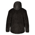 Polerón Sherpa para Hombre Marca Reef