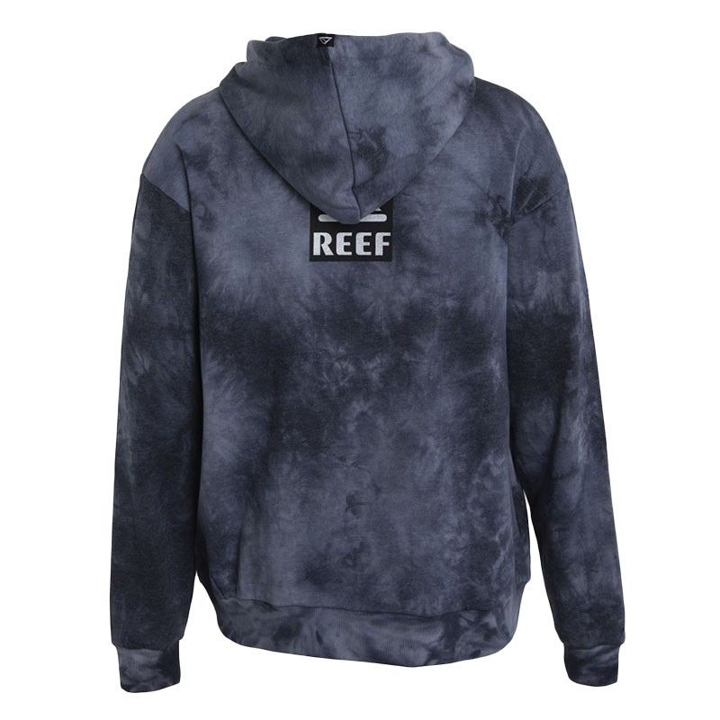 Polerón Smoky para Hombres Marca Reef