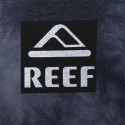 Polerón Smoky para Hombres Marca Reef