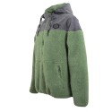 Poleron Sherpa para Hombre Marca Reef