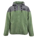 Poleron Sherpa para Hombre Marca Reef