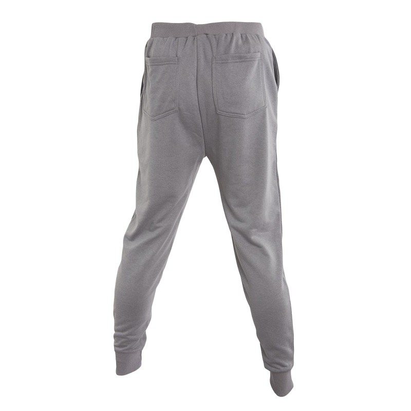 Pantalón para Hombre Marca Reef